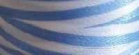 9603 MULTICOLOR ISACORD 1000 METER CONE