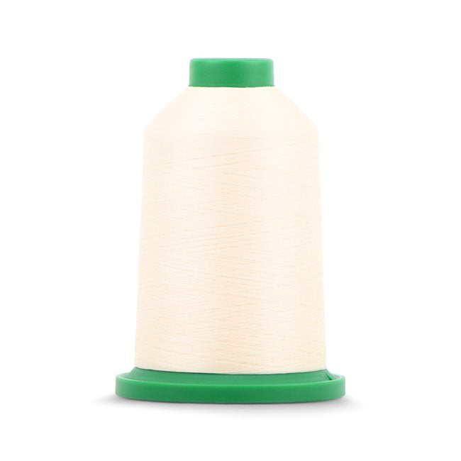 0970 ISACORD 5000M Linen