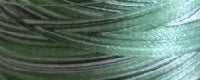 9805 MULTICOLOR ISACORD 1000 METER CONE