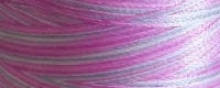 9912 MULTICOLOR ISACORD 1000 METER CONE