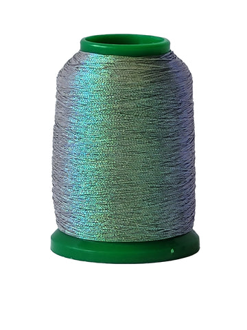 Picture of 1000M METALLIC COLOR 9944