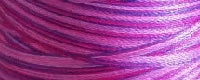 9973 MULTICOLOR ISACORD 1000 METER CONE