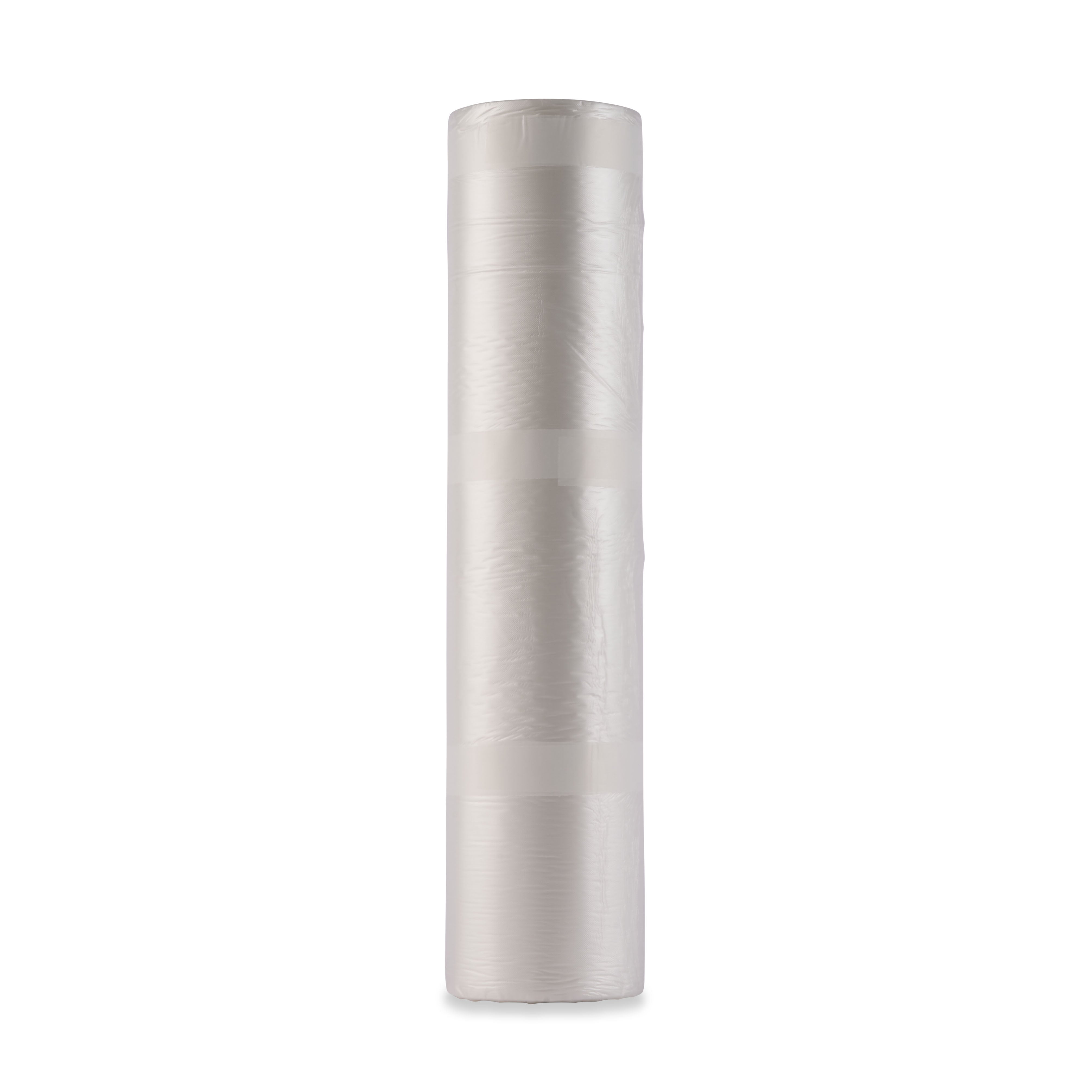 ROULEAU HYDROSOLUBLE 13"x100Y - 101R13