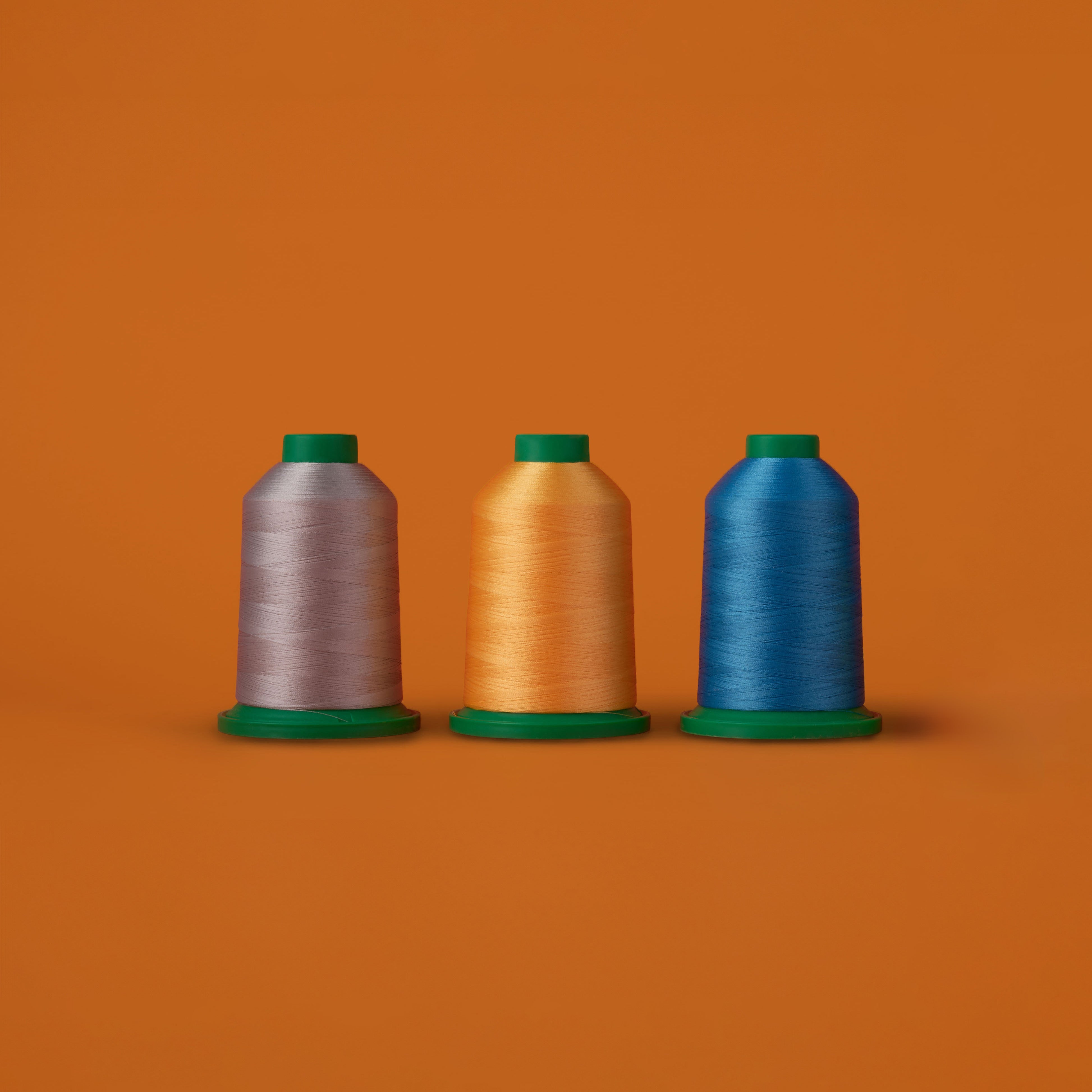Isacord_threads_banner