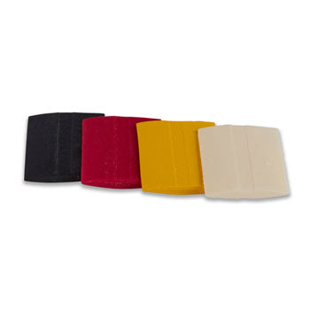 CRAIE DE TAILLEUR EN CIRE