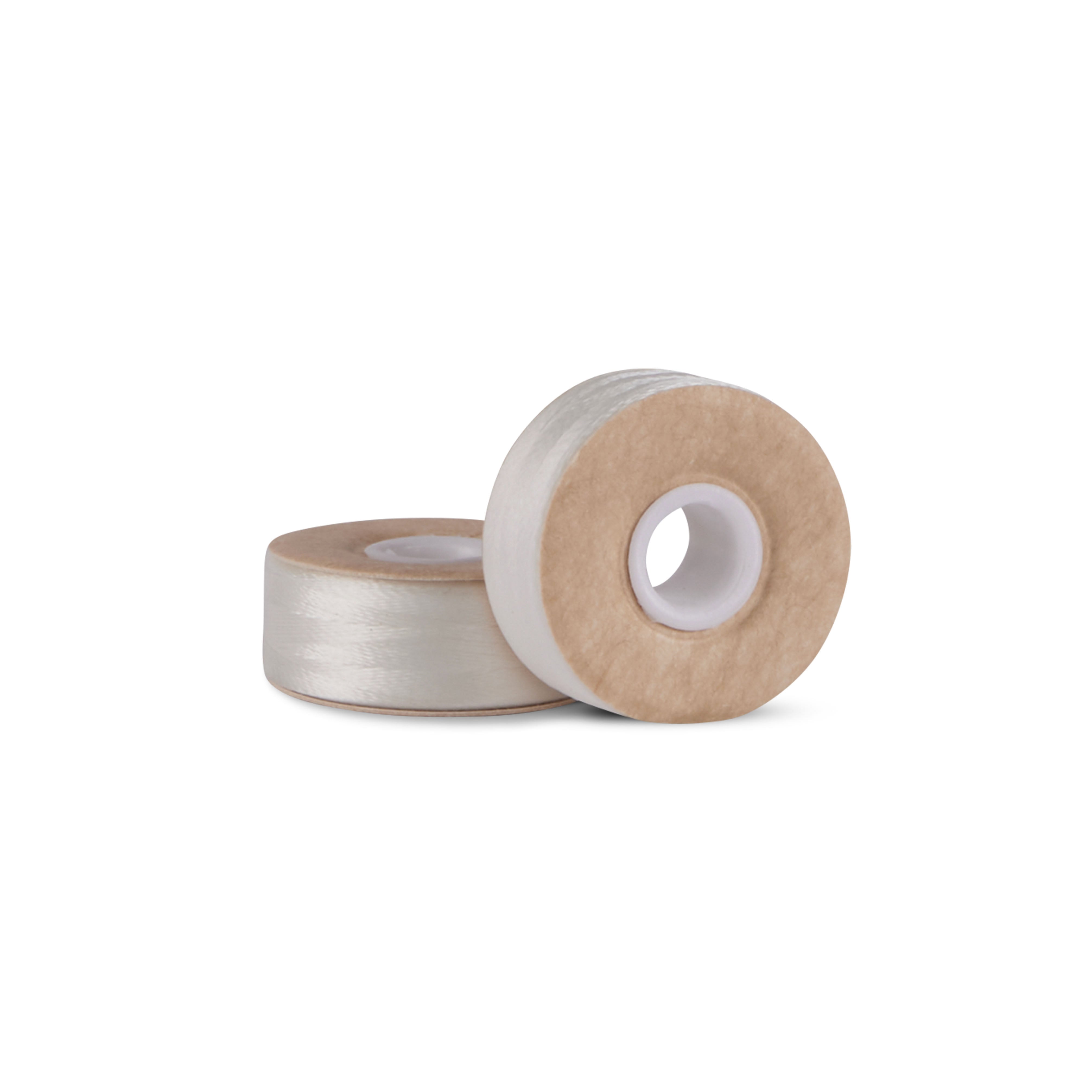 BOBINES ÉCONOMIQUES BATABOFF WHITE