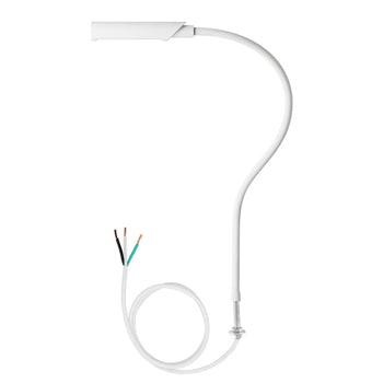 LAMPE DE TRAVAIL À LED MONTÉE UBERLIGHT FLEX1 1100TL