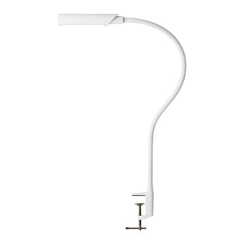 LAMPE DE TRAVAIL À LED À PINCE UBERLIGHT FLEX3 3100TL