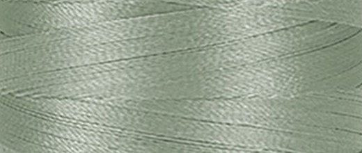 0124 ISACORD 1000M Fieldstone