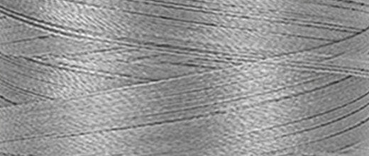 0150 ISACORD 5000M Gris Mystik