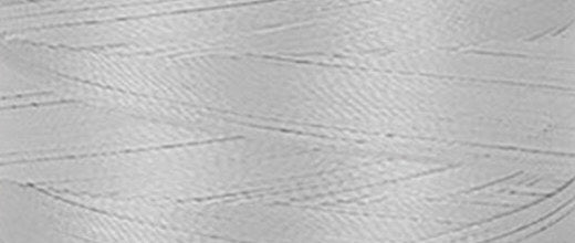 0182 ISACORD 1000M Gris Saturne