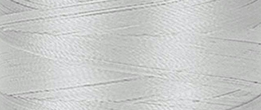 0184 ISACORD 1000M Perle