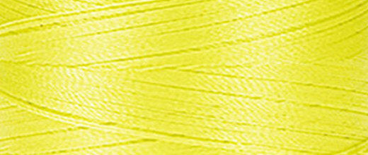 0220 ISACORD 5000M Rayon de Soleil