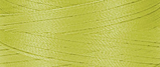 0232 ISACORD 5000M Seaweed