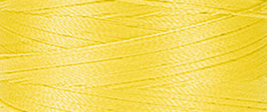 0310 ISACORD 5000M Yellow