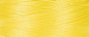 0310 ISACORD 1000M Yellow
