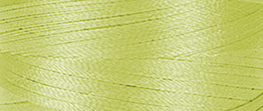 0352 ISACORD 5000M Marsh