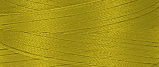 0442 ISACORD 5000M Or Terni