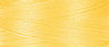 0506 ISACORD 5000M Yellow Bird