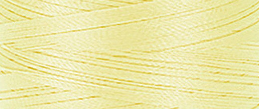 0520 ISACORD 5000M Daffodil