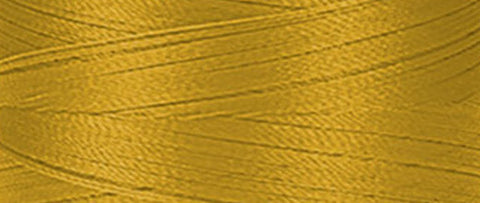 Picture of 0542 ISACORD 1000M Ochre