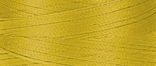 0546 ISACORD 5000M Ginger