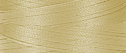 0552 ISACORD 5000M Flax