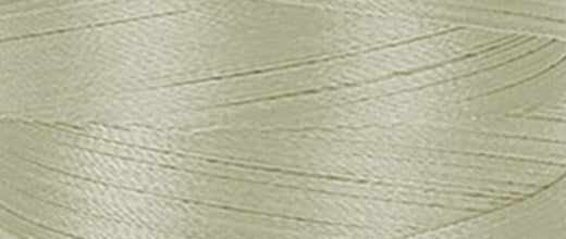 0555 ISACORD 5000M Light Sage