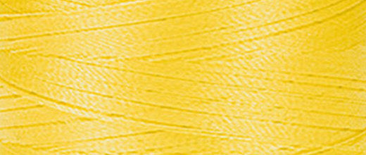 0600 ISACORD 5000M Citrus