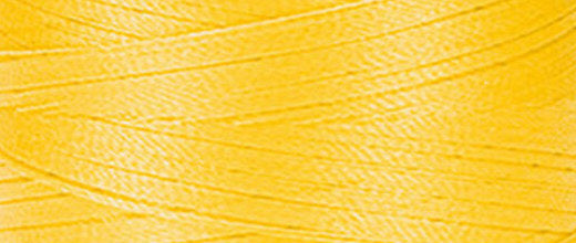 0605 ISACORD 1000M Marguerite