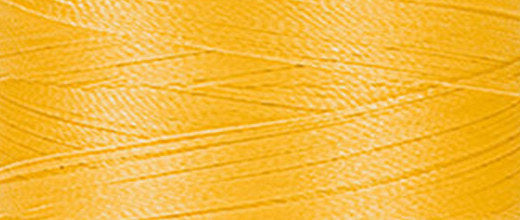 0608 ISACORD 5000M Sunshine