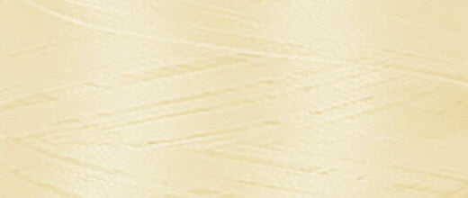 0640 ISACORD 1000M Parchemin