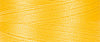 0700 ISACORD 5000M Bright Yellow