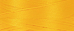 0703 ISACORD 5000M Orange Peel