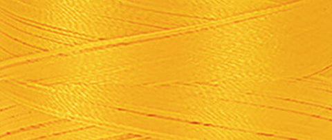 Picture of 0703 ISACORD 1000M Orange Peel