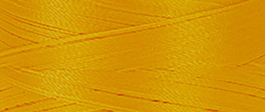 0704 ISACORD 1000M Or