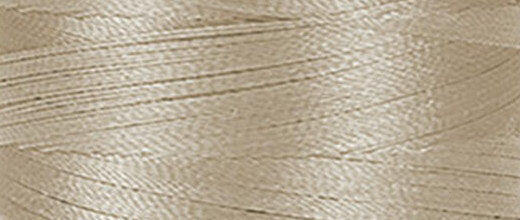 0722 ISACORD 5000M Khaki