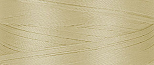 0761 ISACORD 5000M Oat