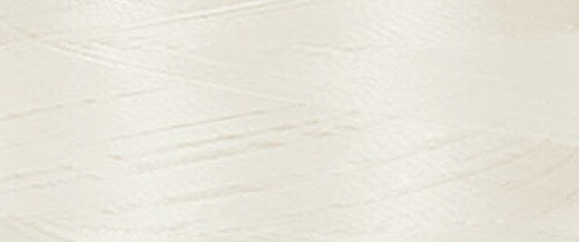 0781 ISACORD 1000M Mèche à bougie