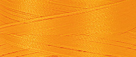 0800 ISACORD 5000M Goldenrod