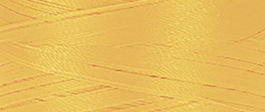 0811 ISACORD 1000M Aux chandelles