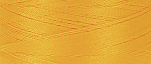 0824 ISACORD 5000M Liberty Gold