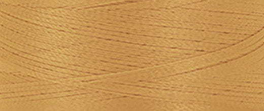 0832 ISACORD 5000M Sisal