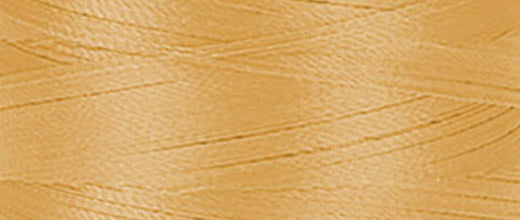 0842 ISACORD 5000M Toffee