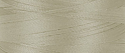 0873 ISACORD 1000M Stone