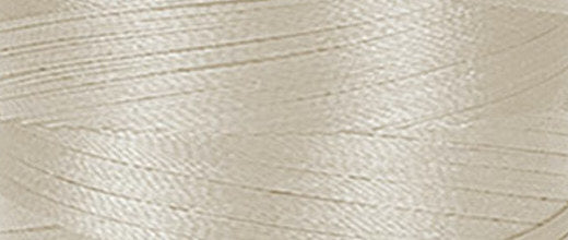 0874 ISACORD 1000M Gravel