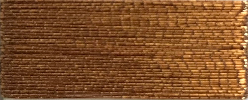 1000M METALLIC COLOR 0922
