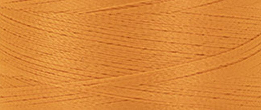 0922 ISACORD 5000M Ashley Or