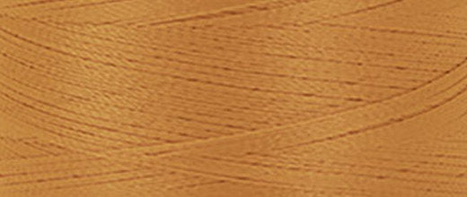 0932 ISACORD 5000M Nutmeg