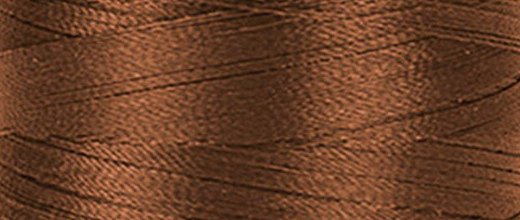 0933 ISACORD 5000M Redwood